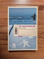 Kluun - De weduwnaar, Kluun, Ophalen of Verzenden, Zo goed als nieuw, Nederland