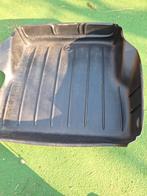 Kofferbak  bak, Ophalen of Verzenden