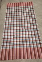 Thaise sarong voor de man, Overige kleuren, Verzenden, 120 cm of meer, Nieuw