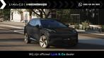 Lynk & Co 08 1.5 More | Binnenkort leverbaar | 200 KM RANGE, Zwart, Nieuw, 270 min, SUV of Terreinwagen