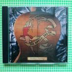 Golden Earring Naked Truth, Ophalen of Verzenden, 1980 tot 2000, Zo goed als nieuw