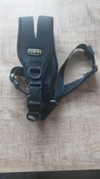 Capa Neoprene Q-Strap Shoulder Sling, Overige typen, Ophalen of Verzenden, Zo goed als nieuw