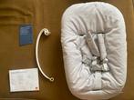 Stokke Tripp Trapp newborn set, Ophalen of Verzenden, Zo goed als nieuw, Overige typen