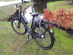 Batavus Quip E-Go Framemaat 55 cm 40 Wh accu, Batavus, Batavus, Info@batavus.nl, Industrie weg 4
8444 ar  Heerenveen, NL