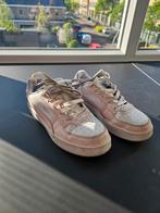 Mooie puma schoenen, Ophalen of Verzenden, Zo goed als nieuw, Schoenen