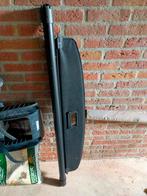 Rolhoes Grand Scenic 4, Auto-onderdelen, Ophalen
