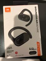 JBL Soundgear Sense Nieuw, Overige merken, Nieuw, Draadloos, Op oor (supra aural)