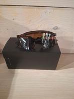 Oakley Hydra Trek Bicycle Ede - Nieuw in doos!, Sieraden, Tassen en Uiterlijk, Zonnebrillen en Brillen | Heren, Ophalen of Verzenden