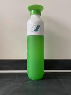 Dopper original drinkfles: nieuw!, Ophalen of Verzenden, Nieuw