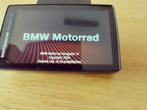 BMW Navigator 6, Ophalen of Verzenden, Gebruikt