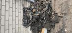 2 onderdelen motoren opel 1.4, Ophalen of Verzenden, Opel