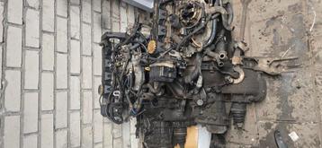 2 onderdelen motoren opel 1.4 beschikbaar voor biedingen