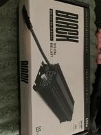 Nieuwe Trafo in Doos - Kweeklamp Ballast, Ophalen of Verzenden, Nieuw, Kweeklamp