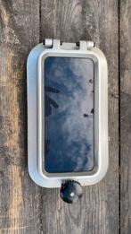 Goiot scheepsraam, Watersport en Boten, Ophalen of Verzenden, Zo goed als nieuw