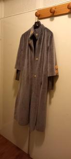 Prachtige nieuwe Turkse jas, maat L, Ophalen of Verzenden, Nieuw, Maat 46/48 (XL) of groter