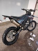 Orion 250 cc, Fietsen en Brommers, Minibikes, Midibikes en Pitbikes, Overige typen, Orion, Ophalen of Verzenden, 250 cc