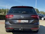 Volkswagen Passat Variant 1.5 TSI Comfortline Business|Trek, 4 cilinders, 150 pk, 1600 kg, Passat