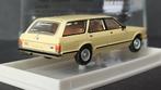 Ford Granada Turnier Mk2 1;87 H0 Brekina Pol, Auto, Verzenden, Info@brekina.de, Brekina