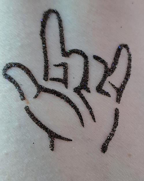 Sjablonen op maat, Hobby en Vrije tijd, Overige Hobby en Vrije tijd, Zo goed als nieuw, Ophalen of Verzenden