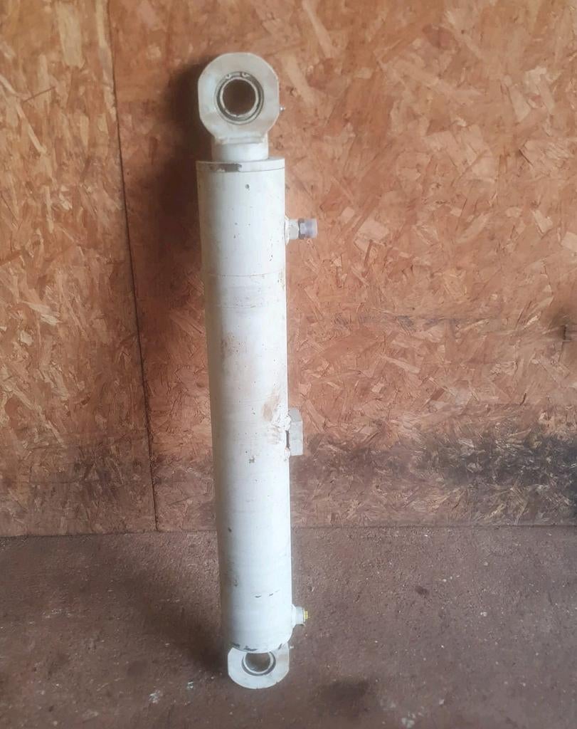 Nieuwe GROTE hydraulische  hydroliek cilinder
houtklover, Tuin en Terras, Haardhout, Minder dan 3 m³, Ophalen