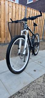 KTM Ultra Fun 29 inch Mountainbike, Overige merken, Gebruikt, Hardtail, Heren