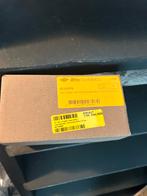 Itho daalderop Serviceset met thermostaat 8781817, Ophalen, Nieuw, Minder dan 60 cm, Minder dan 30 cm
