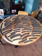 Lima rails, Hobby en Vrije tijd, Modeltreinen | H0, Gelijkstroom, Verzenden, Analoog, Lima