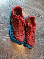 Trail schoenen INOV8, Overige merken, Gebruikt, Hardloopschoenen, Ophalen of Verzenden
