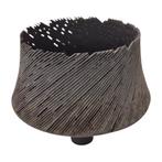 Horst Göbbels - porseleinen kom / object, Antiek en Kunst, Antiek | Keramiek en Aardewerk, Ophalen of Verzenden