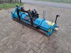 Imants VV 170 verticuteer machine voor tuinbouw trekker, Zakelijke goederen, Machines en Bouw | Tuin, Park en Bosbouw, Onkruidbestrijding