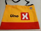 Musette Uno-X 2, Ophalen of Verzenden, Overige typen