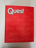 Quest Magazine - Jaar 2005, Boeken, Tijdschriften en Kranten, Ophalen of Verzenden, Gelezen, Wetenschap en Natuur
