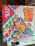 Twist & Tumble Bordspel, Hobby en Vrije tijd, Gezelschapsspellen | Bordspellen, Ophalen of Verzenden