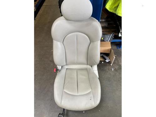 Stoel links van een Mercedes CLK, Auto-onderdelen, Interieur en Bekleding, Mercedes-Benz, Gebruikt, 3 maanden garantie, Ophalen of Verzenden