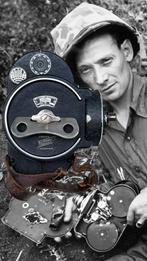 Oorlogsspullen, de webshop voor militaria verzamelobjecten!, Ophalen of Verzenden, Nederland, Embleem of Badge