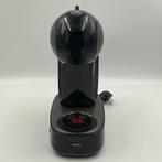 Krups NESCAFÉ Dolce Gusto Infinissima Touch - Showmodel, Witgoed en Apparatuur, Koffiezetapparaten, Ruilrijk, Zo goed als nieuw