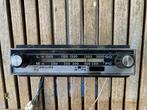 Philips 22RN384 autoradio, Auto diversen, Autoradio's, Ophalen of Verzenden, Gebruikt