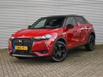 DS DS 3 Crossback Performance Line+ 1.2 PureTech 130pk Autom, Auto's, DS, Automaat, Gebruikt, 1199 cc, Bedrijf