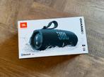 JBL Charge 6 Blauw - Nieuw in Seal!, JBL, Overige typen, Nieuw, Ophalen of Verzenden
