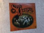 Steve Goodman - somebody elses troubles ( usa ), Verzenden, Zo goed als nieuw, 12 inch