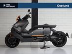 BMW CE 04 | Avandgarde pakket | 3-fase laadtechniek | Pro pa, Scooter, ABS