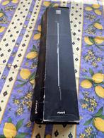 NEW RockShox Reverb Stealth C1 30.9 150mm dropper zadelpen, Fully, Verzenden, Nieuw, Overige merken