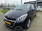 Peugeot 208 1.2 PureTech Signature, 47 €/maand, Te koop, Geïmporteerd, 5 stoelen