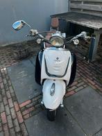 Scooter - Nieuwe achterband, Ophalen, Gebruikt, Overige typen, Overige merken