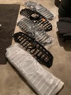 Restpartij Mercedes grillen grill gle etc mercedes-benz, Ophalen, Voor, Mercedes-Benz