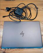 HP Spectre x360 13-ac041nd  2 in 1 laptop, Computers en Software, Windows Laptops, Gebruikt, 2 tot 3 Ghz, Qwerty, 13 inch