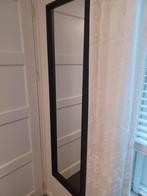 GROTE PAS-SPIEGEL 40 x 150  IKEA NISSEDAL  Z.G.A.N., Huis en Inrichting, Woonaccessoires | Spiegels, Ophalen of Verzenden, Zo goed als nieuw