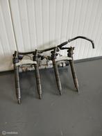 Injector 04L130089FV260 - VW -AO732025, Gebruikt, Ophalen of Verzenden