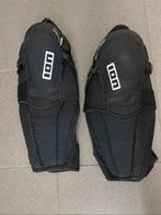 Ion K-pact select M, Ophalen of Verzenden, Gebruikt, Ion