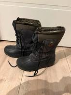 Olang snowboots 39/40, Overige merken, 100 tot 140 cm, Snowboots, Ophalen of Verzenden